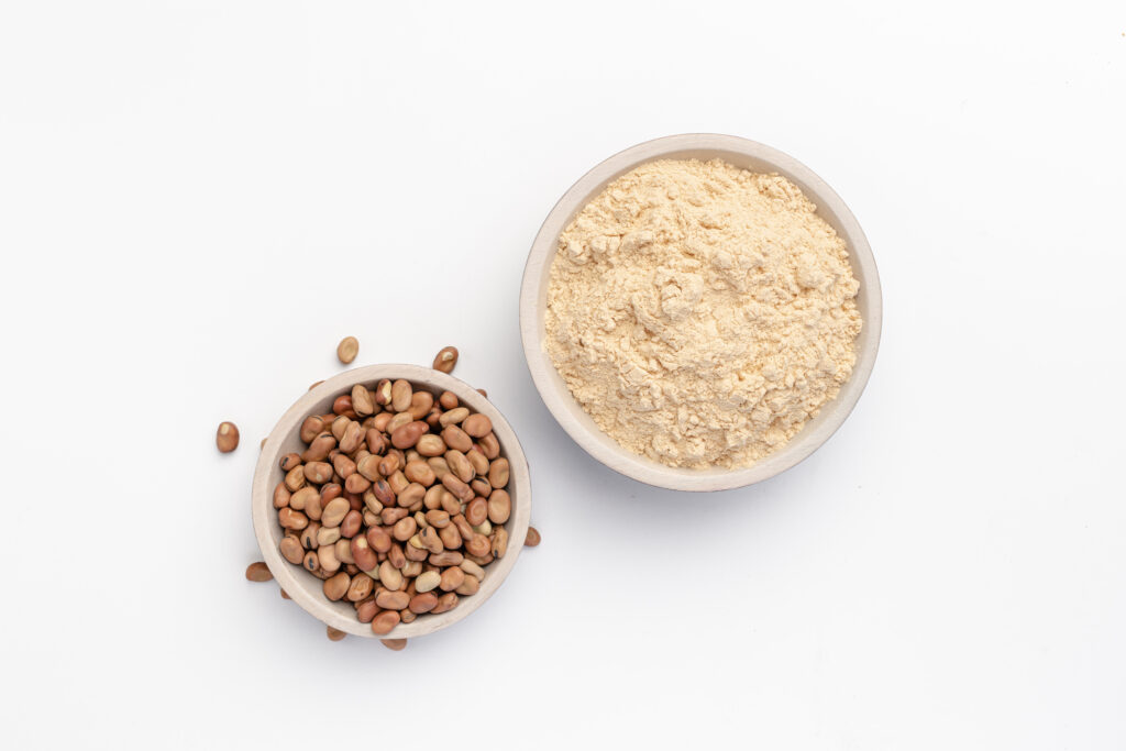 Faba Examples Food Grade Faba Beans Are Essential to Increasing Market Demand ...